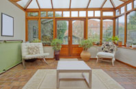 free Tibshelf conservatory quotes